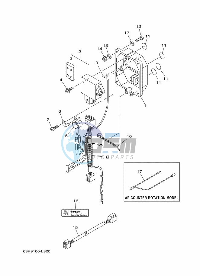 OPTIONAL-PARTS-1