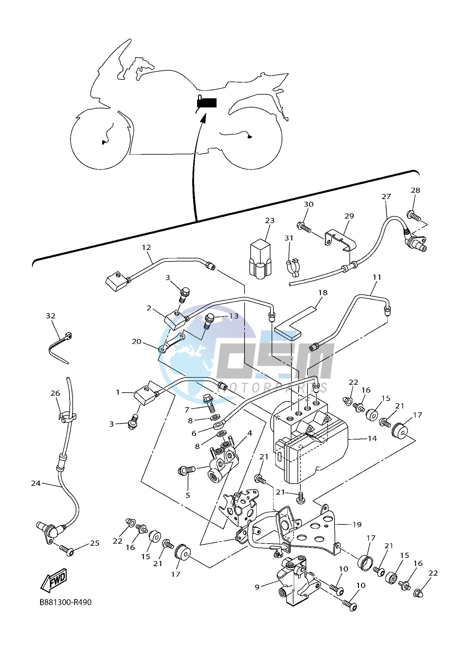 ELECTRICAL 3