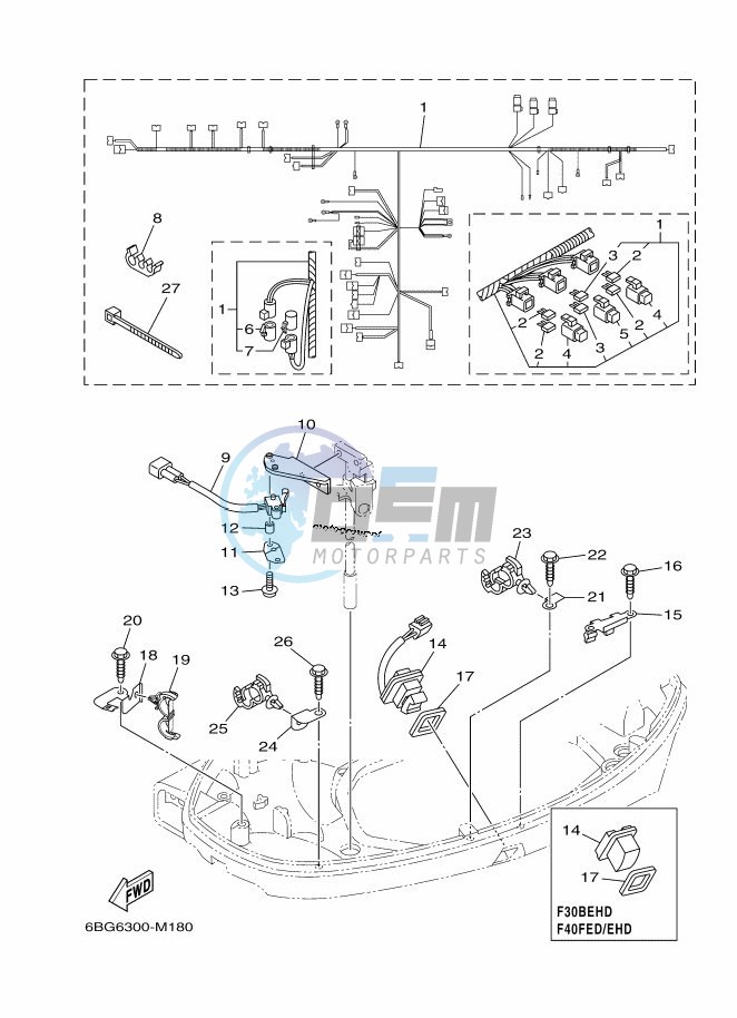 ELECTRICAL-PARTS-5