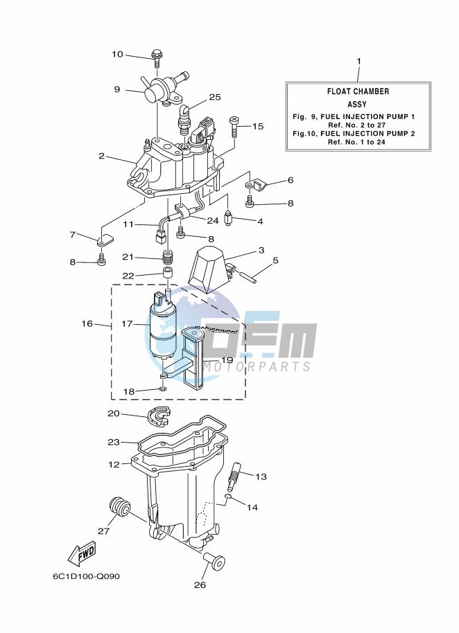 FUEL-PUMP-1