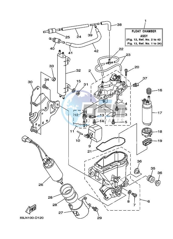 FUEL-PUMP-1