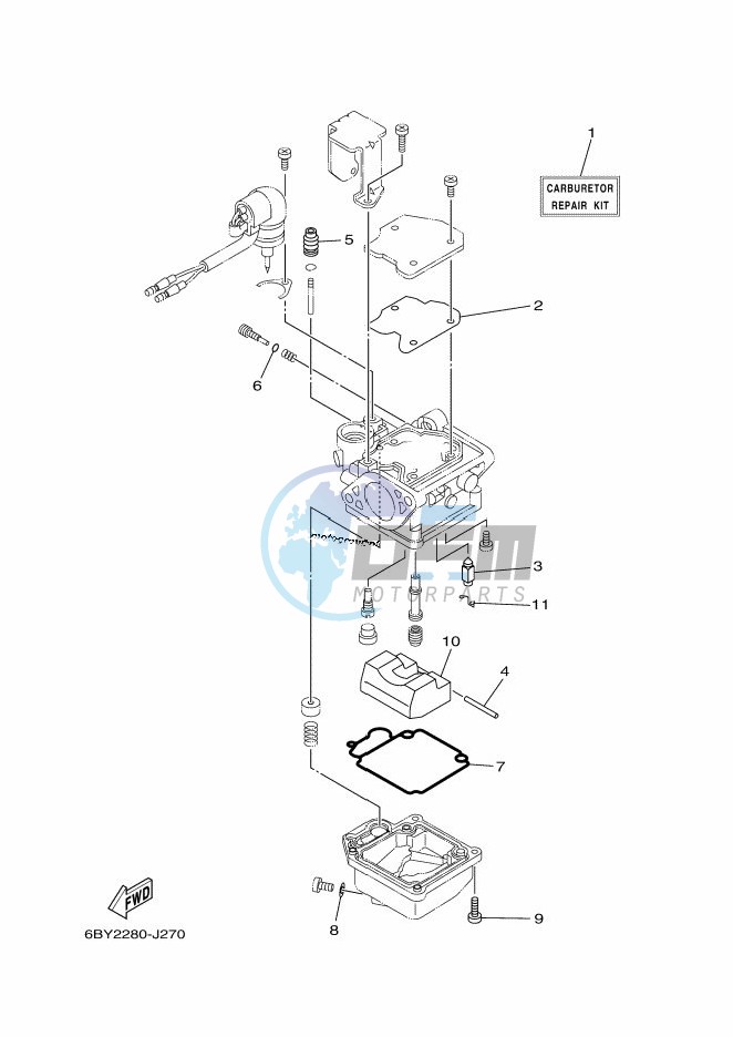 REPAIR-KIT-2