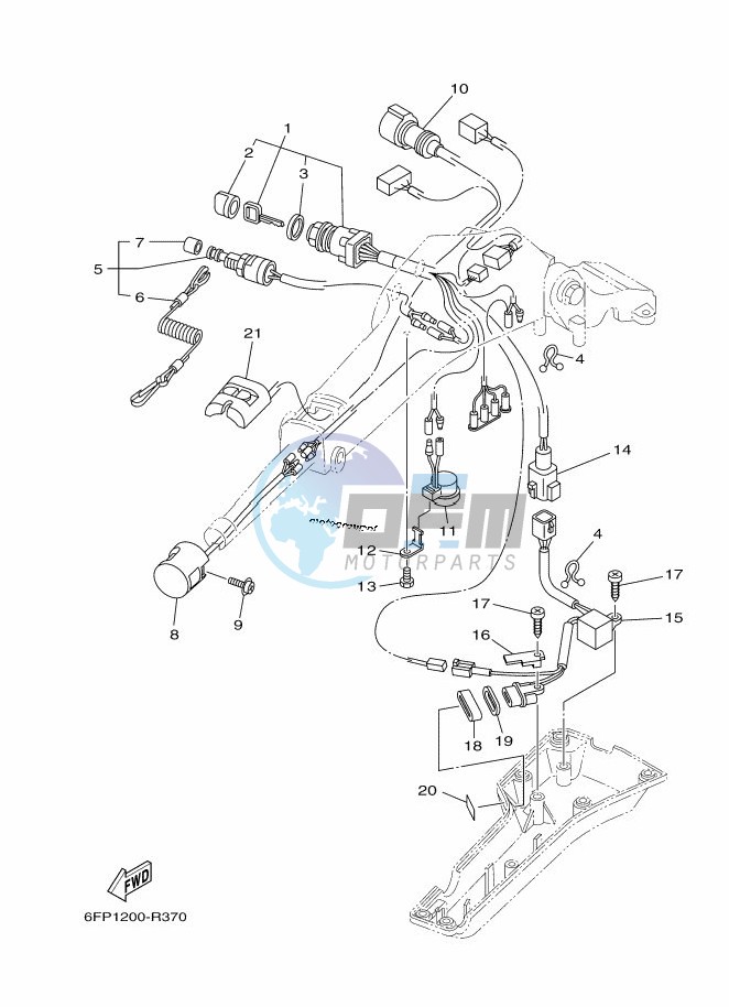 OPTIONAL-PARTS-2