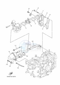 F20SEHA-2019 drawing INTAKE