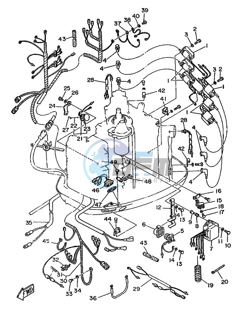 ELECTRICAL-2