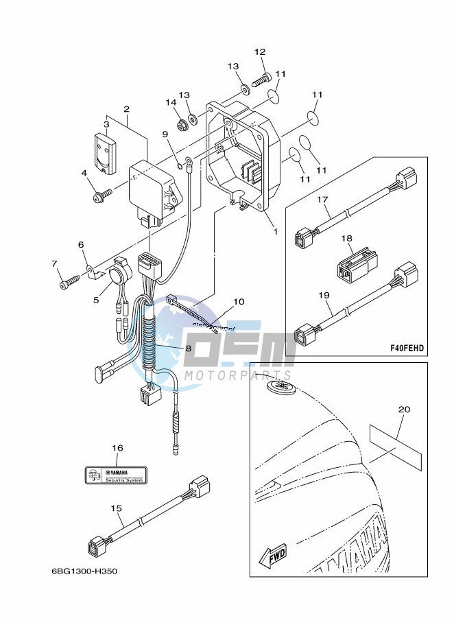 OPTIONAL-PARTS