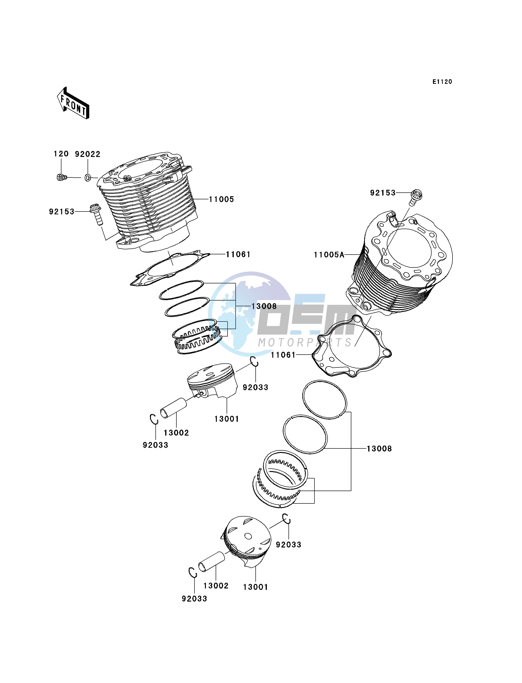 CYLINDER_PISTON-- S- -