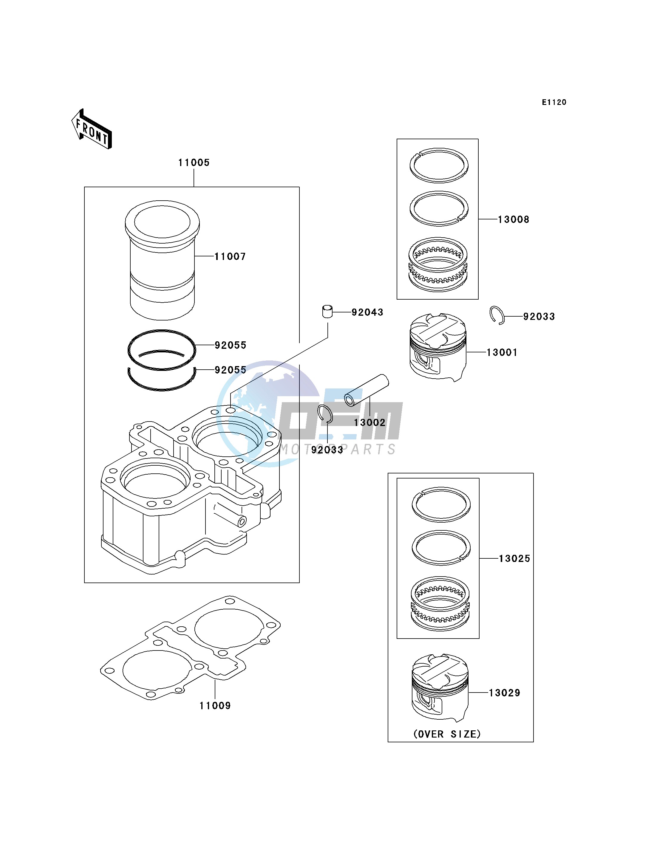 CYLINDER_PISTON-- S- -