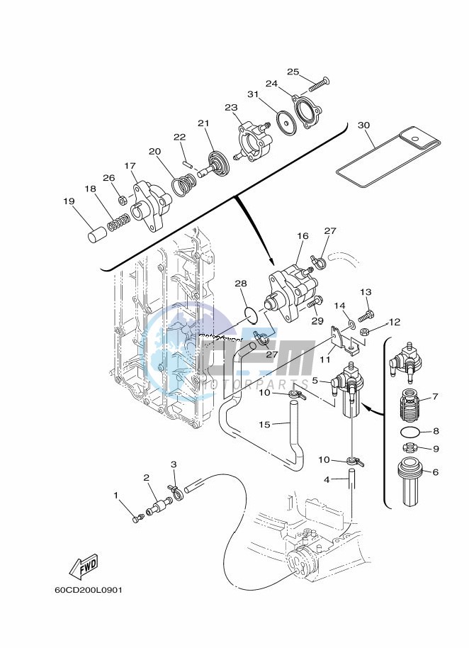 FUEL-SUPPLY-1