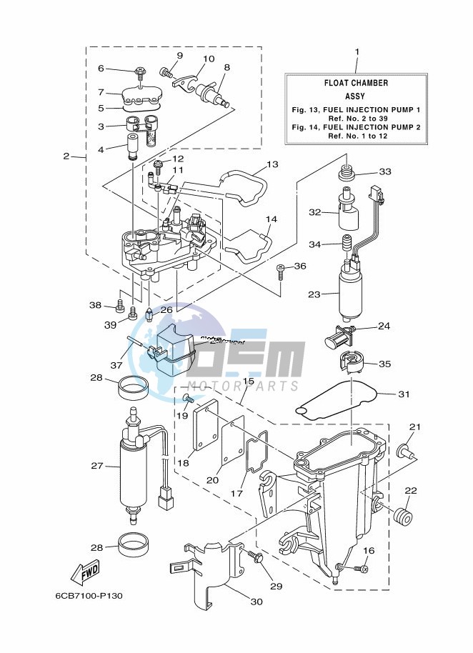 FUEL-PUMP-1