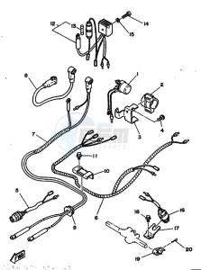 8C drawing ALTERNATIVE-PARTS-3