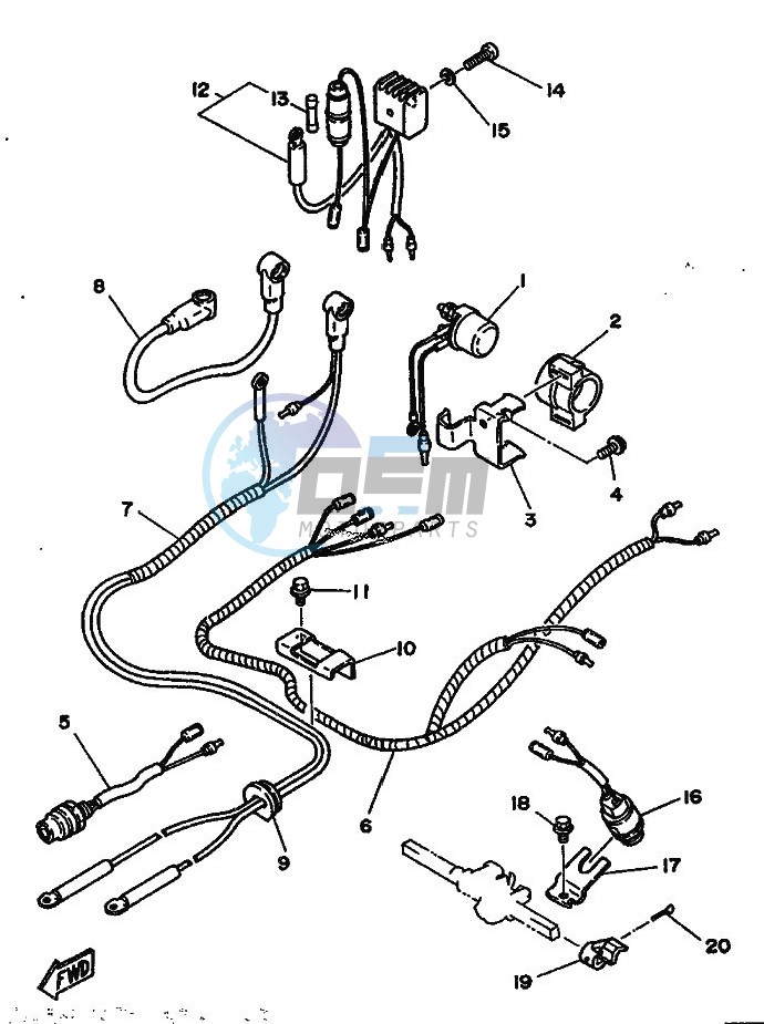 ALTERNATIVE-PARTS-3