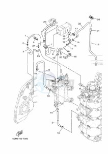 F115C drawing INTAKE-3