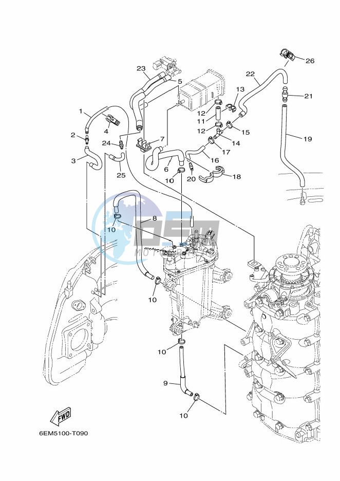 INTAKE-3