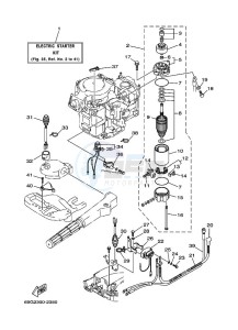 FT8DEL drawing OPTIONAL-PARTS