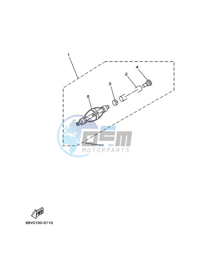 FUEL-SUPPLY-2