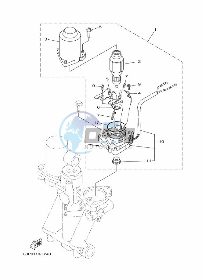 TILT-SYSTEM-2