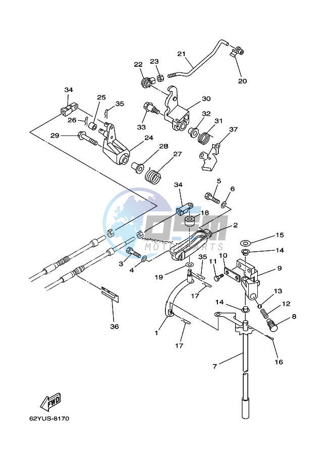 THROTTLE-CONTROL-1