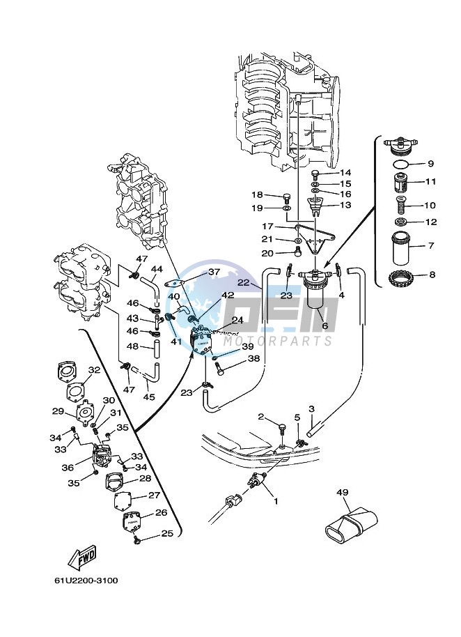 FUEL-SUPPLY-1