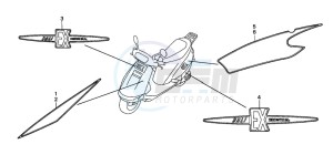 SJ100 1100 BALI EX drawing MARK (4)