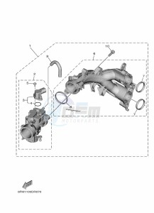 F25GET drawing INTAKE-1