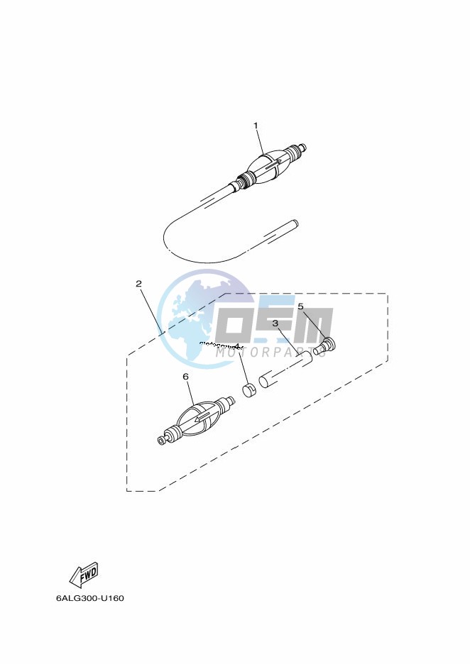 FUEL-SUPPLY-2