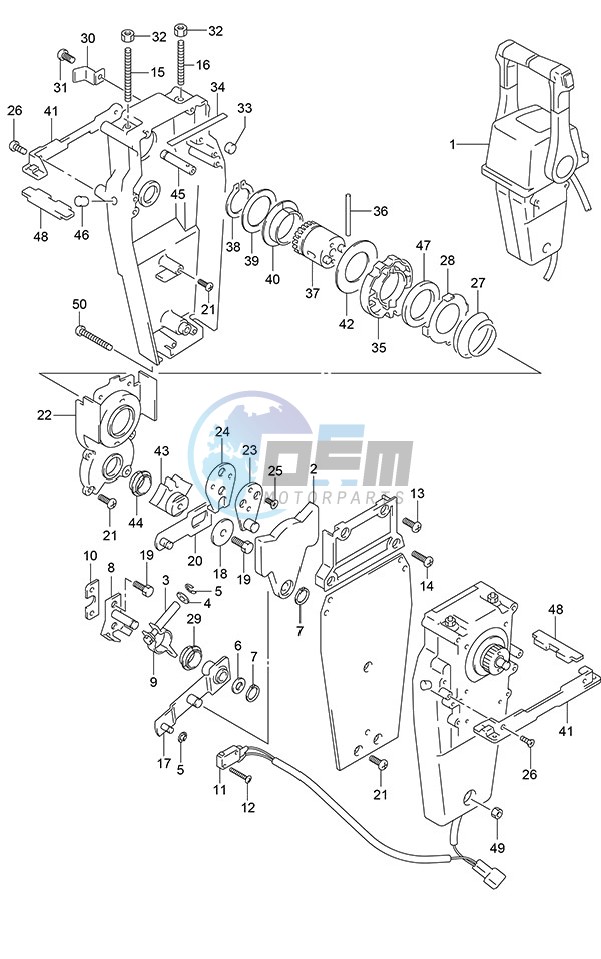 Top Mount Dual (2)