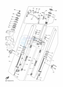 XP560D TMAX TECH MAX (B7M7) drawing SEAT