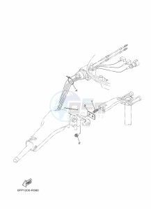 F100FETX drawing OPTIONAL-PARTS-3