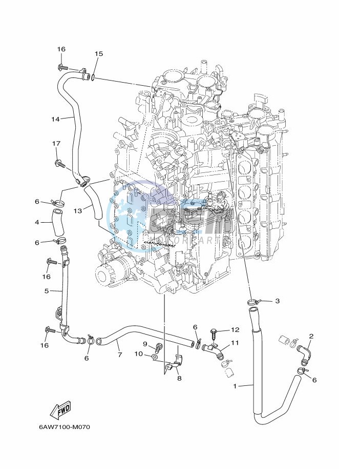 CYLINDER-AND-CRANKCASE-4