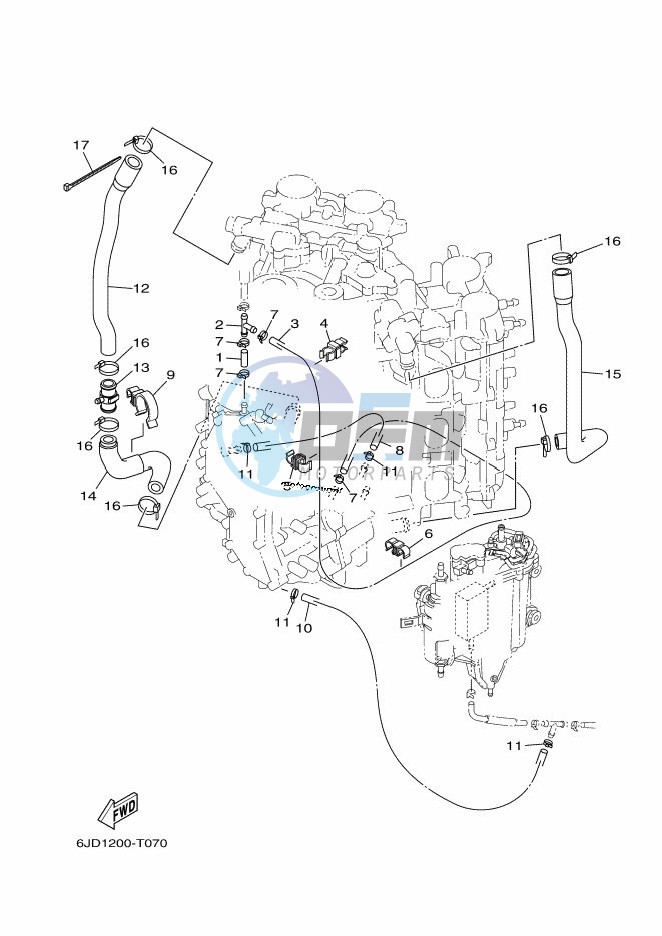 CYLINDER-AND-CRANKCASE-4