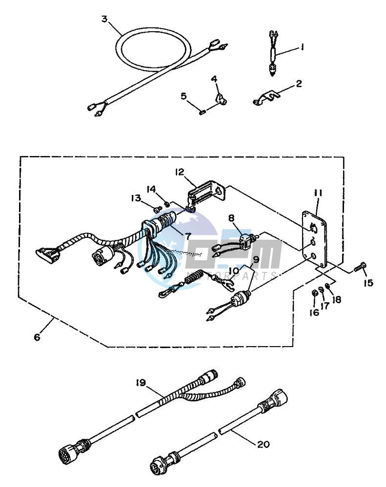 OPTIONAL-PARTS-2