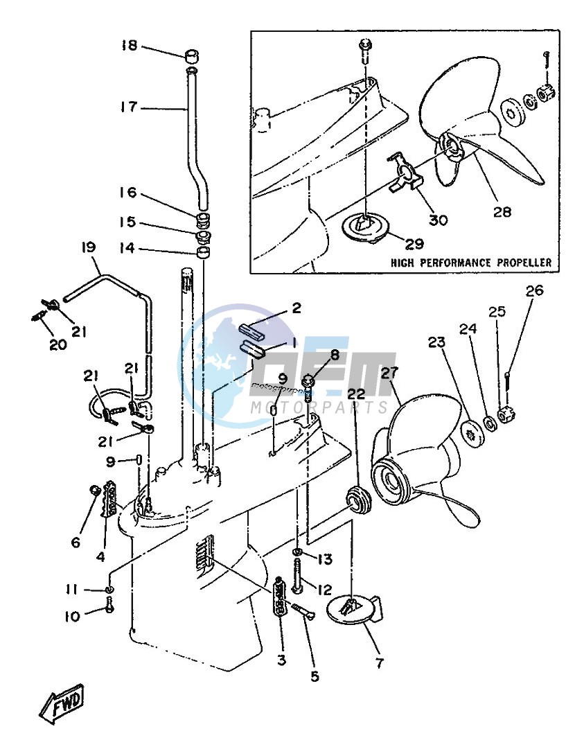 PROPELLER-HOUSING-AND-TRANSMISSION-2