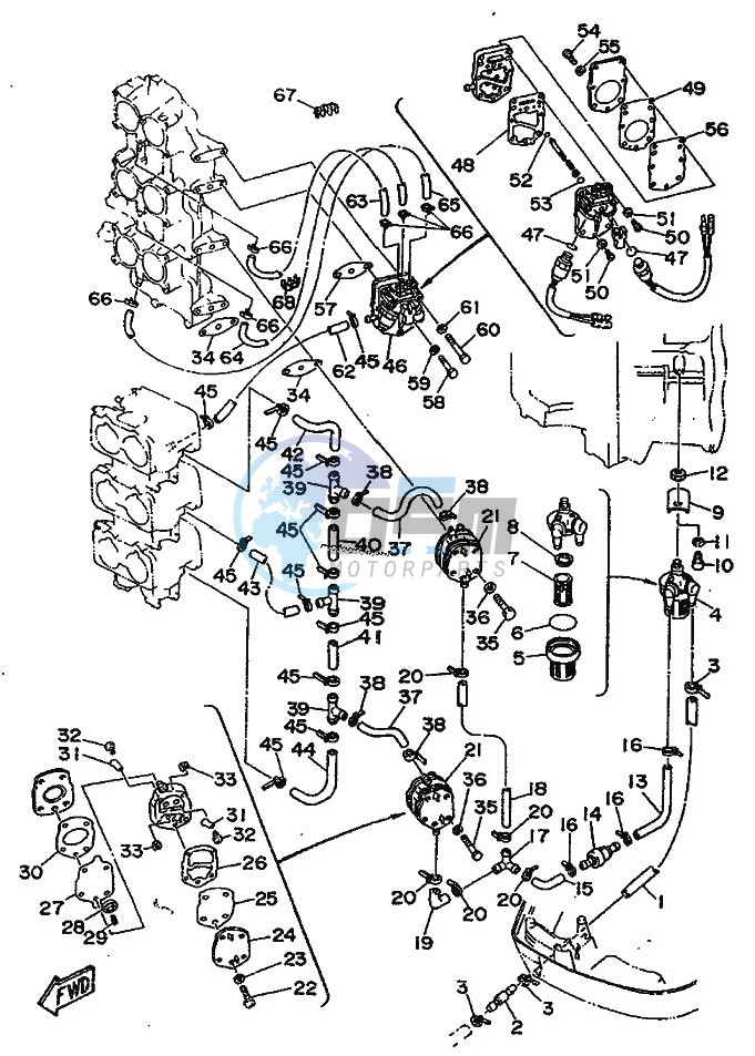 FUEL-SUPPLY-1