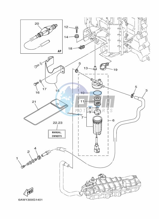 FUEL-SUPPLY-1