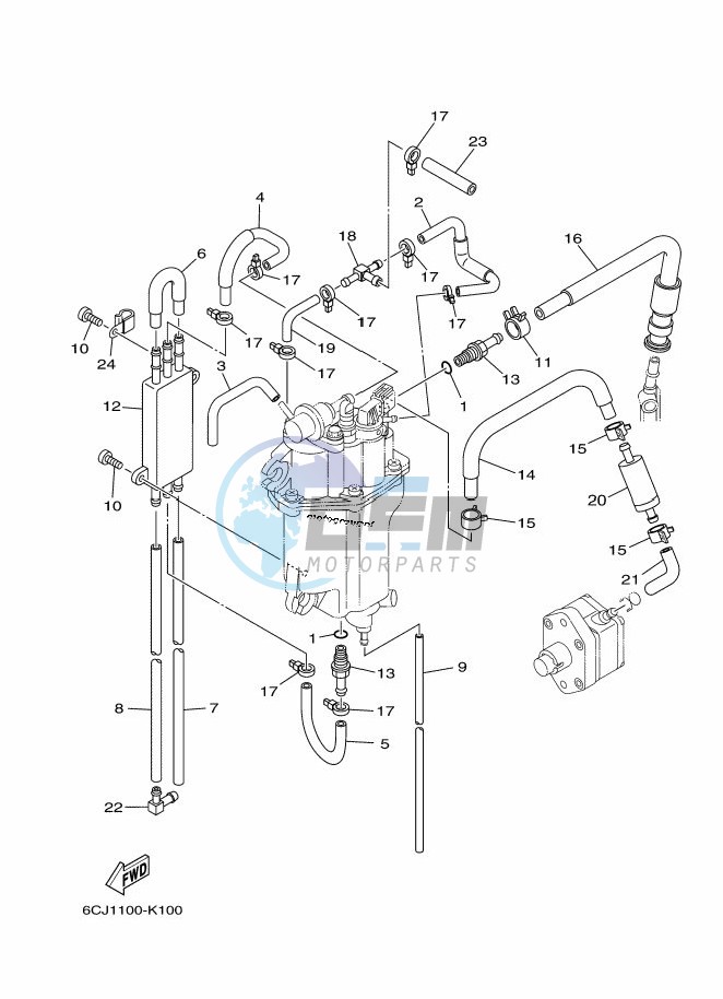 FUEL-PUMP-2