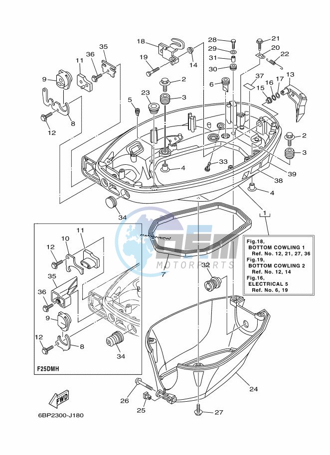 BOTTOM-COWLING-1