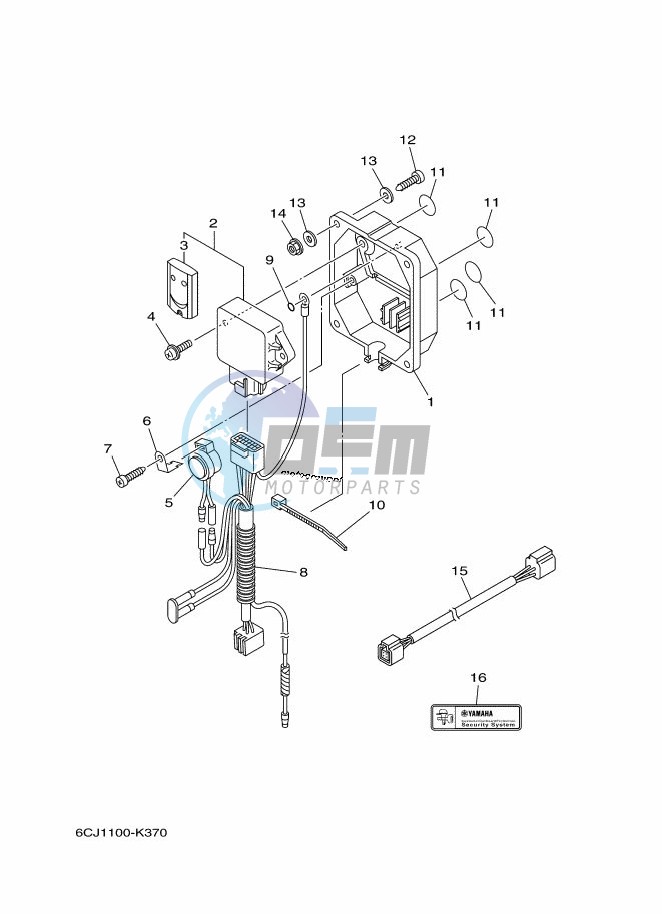 OPTIONAL-PARTS