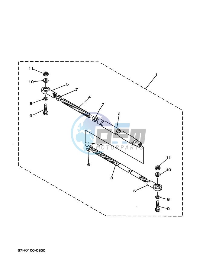 STEERING-GUIDE-ATTACHMENT-2