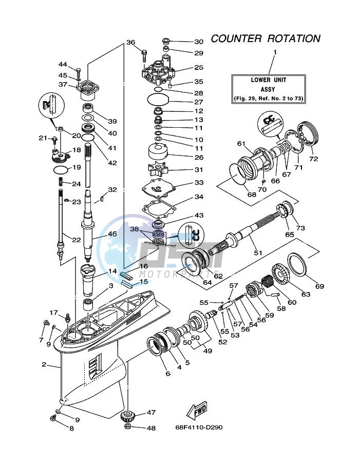 LOWER-CASING-x-DRIVE-3