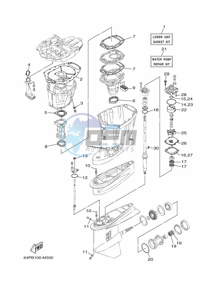 REPAIR-KIT-2