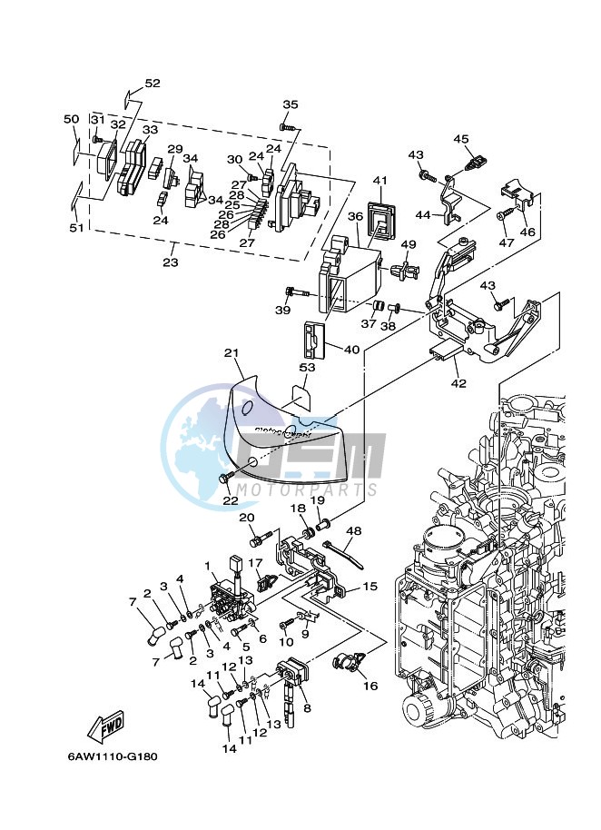 ELECTRICAL-2