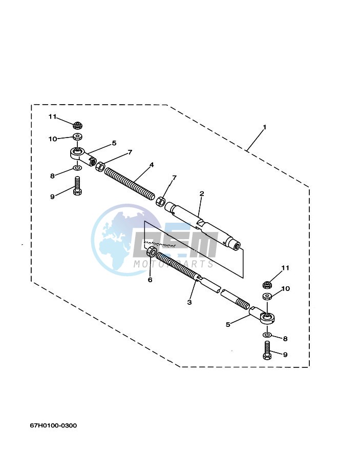 STEERING-ACCESSORY-2