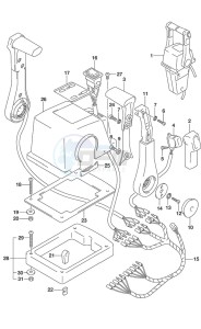 DF 225 drawing Top Mount Dual (1)