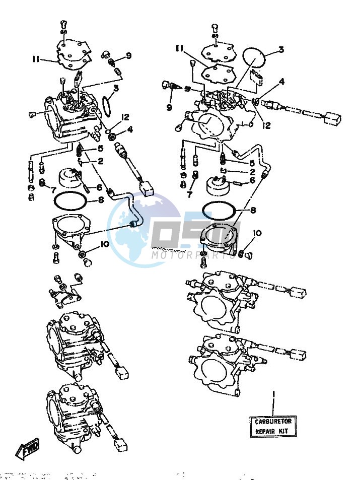 REPAIR-KIT-2