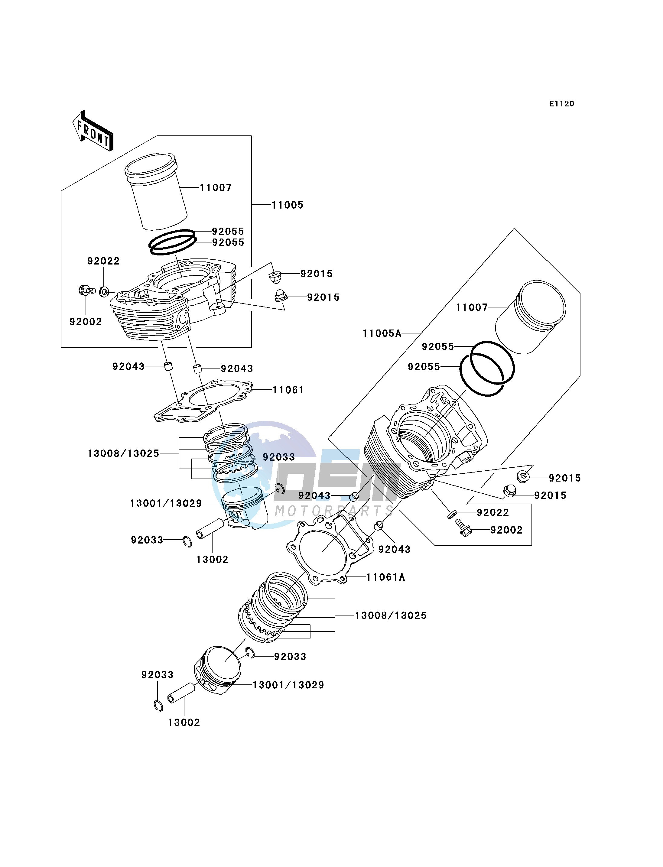 CYLINDER_PISTON-- S- -