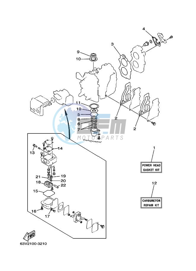 REPAIR-KIT-1