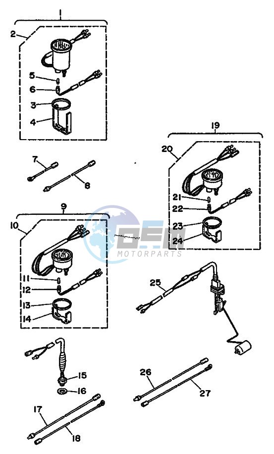 OPTIONAL-PARTS-3