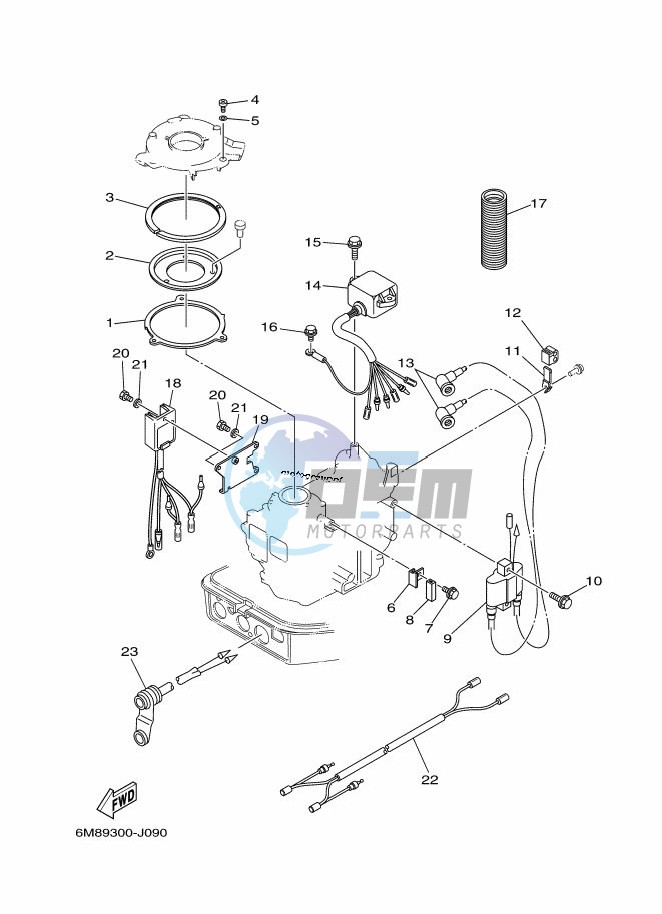 ELECTRICAL