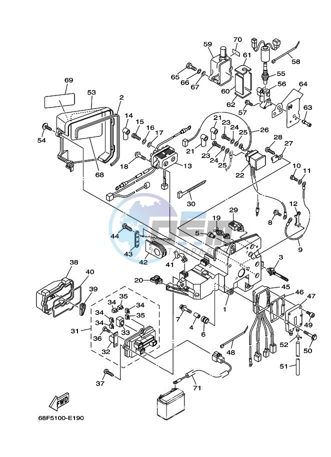 ELECTRICAL-3